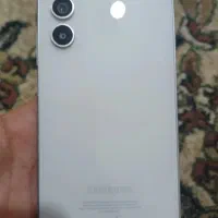 سامسونگ A54