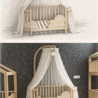 تخت مونته سوری