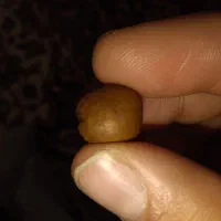 سنگ کهنه
