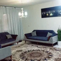 آپارتمان 72متری دوخواب