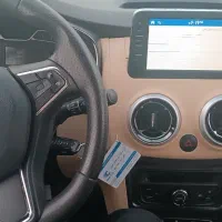 اطلس GL|خودرو سواری و وانت|تهران, بریانک|دیوار