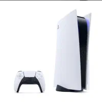 Ps5 slim1t disc