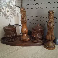 دکوری