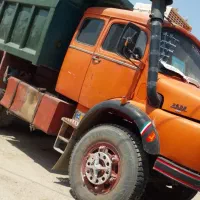 فروش مایلر 84کارت کمپرس
