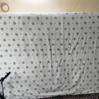 تشک