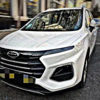 جک کی ام سی SR3 اس آر3 /جکJ4/مدل1404تحویل فوری