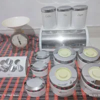 سرویس اورانوس