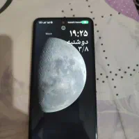 گوشی نوت13