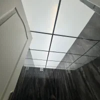 فروش و اجرای سقف کاذب