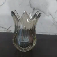 لوازم لوستر