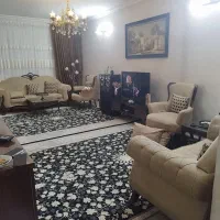 فروش اپارتمان