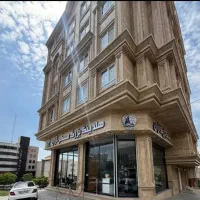 69متر-دوخواب-دوکله-به-قیمت-توتک