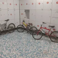 فروش خرت و پرت