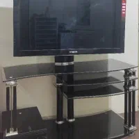 تلویزیون ال ای دی ایکس ویژن ۴۰ اینچ