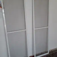 دوچرخه 20و26دنده ای .پمپ کفکش.درب توری.غیزه