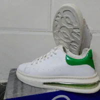 کتونی ونس