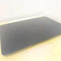 لپ تاپ hp