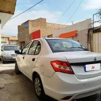 ساینا بی رنگ ۱۴۰۱