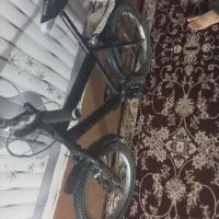 دوچرخه ۱۶