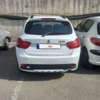 کوییک مدل ۹۹