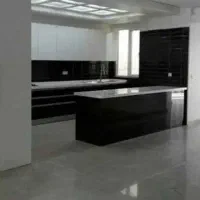 خدمات فروش و اجرای کورین و کوارتز