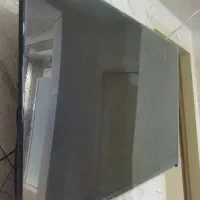 تلویزیون ال ای دی