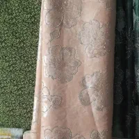 پارچه