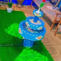 خانم زیر 35 سال جهت نظافت منزل