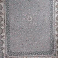 یک جفت فرش ۱۲ متری و یک تخته ۶ متری