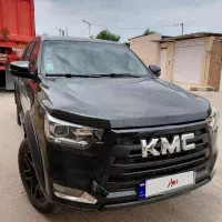 kmc t8 402 فروش فوری