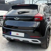 X22pro ie 1401|خودرو سواری و وانت|رشت, دیلمان|دیوار