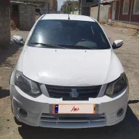 ساینا مدل 96سالم و تمیز وخوش رکاب با قیمت مناسب