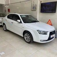 دنا اتومات ۱۴۰۳ آپشنال خشک