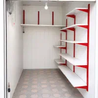 فرصت-استثنایی-فروش-فوری-مغازه-نقلی-7-5متری