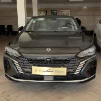 شاین مکس ۲۰۲۳