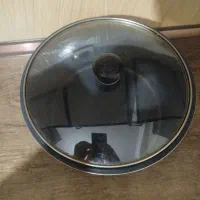 قابلمه تفلون