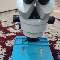 لوپ تعمیرات
