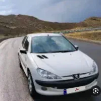 حواله فروش فوری سمند سورن پلاس موتور جدید