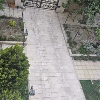 استخدام سرایدار تمام وقت ایرانی