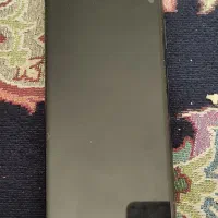 poco x3pro