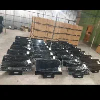 هود شیشه ای با کیفیت