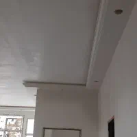 گچکاری ،ابزار،لکه گیری وتعمیرات