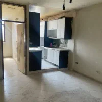 41متر-باپارکینگ-وانباری-بلوارلرستان