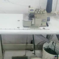 سردوز 4 نخ جک