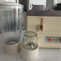 آب میوه گیری