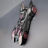 Hot wheels|اسباببازی|تهران, تولید دارو|دیوار