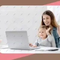 استقلال مالی بانوان