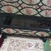 بخاری|بخاری، هیتر، شومینه|نگین شهر, |دیوار