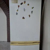 یخچال هیمالیار