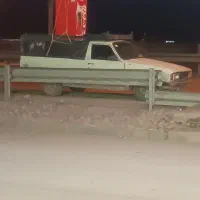 وانت مدل ۹۰